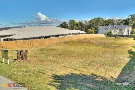 16 Busby St, Algester, QLD 4115