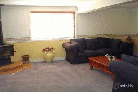 Property photo of 70 Woods Road Sefton NSW 2162