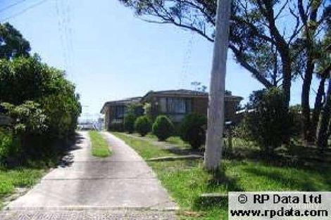 92 Winbourne Rd, Hazelbrook, NSW 2779