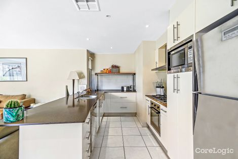 Property photo of 3/80 Currambene Street Huskisson NSW 2540