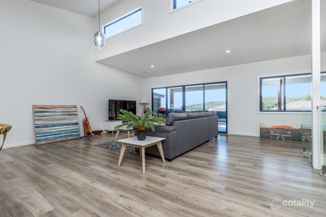 Property photo of 58 Sergeant Baker Drive Corlette NSW 2315
