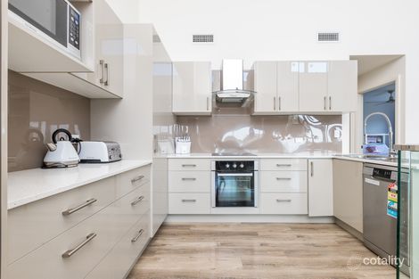 Property photo of 58 Sergeant Baker Drive Corlette NSW 2315