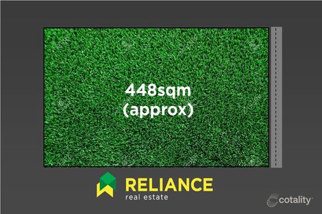 15 Woodlet St, Weir Views, VIC 3338