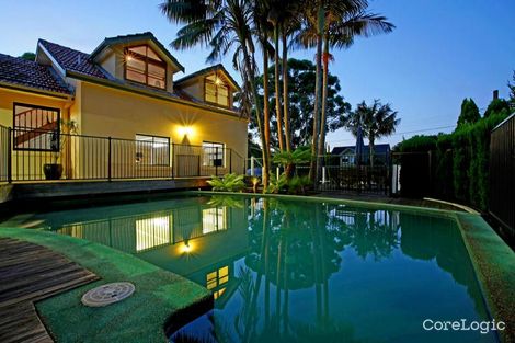 10 Murdoch St, Turramurra, NSW 2074