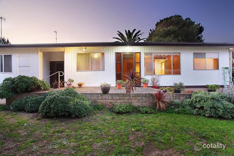 2 Bunyip Ct, Goolwa South, SA 5214