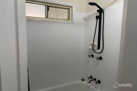 Property photo of 4/93-95 Pennycuick Street West Rockhampton QLD 4700