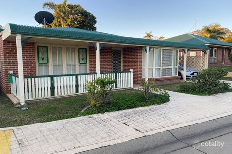 4/93-95 Pennycuick St, West Rockhampton, QLD 4700