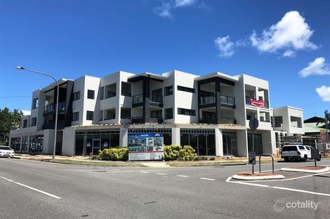 Property photo of 2/72 Pine Street Wynnum QLD 4178