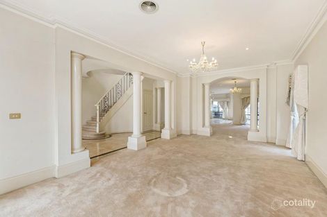Property photo of 58 Hyde Street Seddon VIC 3011