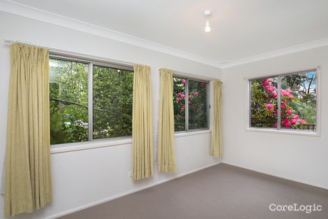 Property photo of 42 Taylor Avenue Wentworth Falls NSW 2782