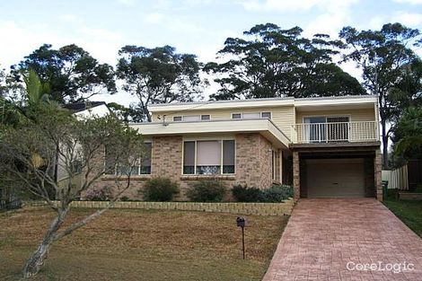 Property photo of 23 Wendy Drive Point Clare NSW 2250