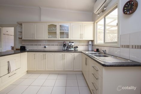 Property photo of 35 Cottell Street Port Pirie South SA 5540