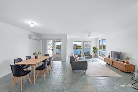Property photo of 34 Commodore Crescent Port Macquarie NSW 2444