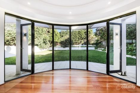 Property photo of 43 Lancaster Road Dover Heights NSW 2030