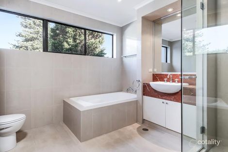 Property photo of 43 Lancaster Road Dover Heights NSW 2030