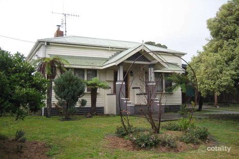 15 Tarra St, Orbost, VIC 3888