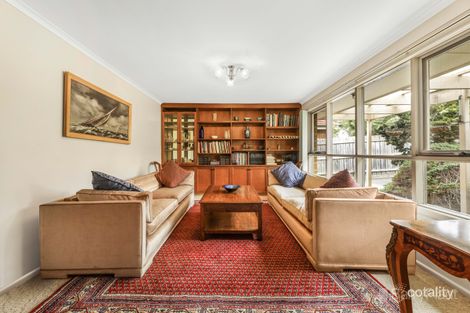 Property photo of 21 Frederick Street Croydon VIC 3136