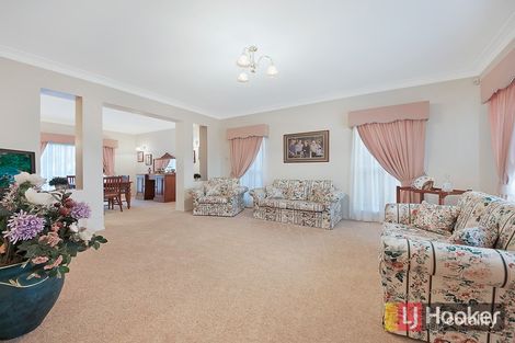 Property photo of 17 Armstrong Close Aspley QLD 4034