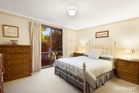 Property photo of 15 Apple Blossom Court Templestowe VIC 3106
