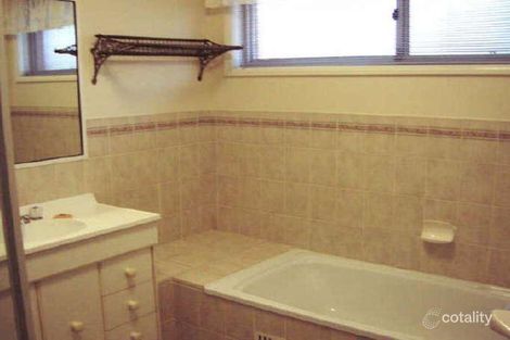 Property photo of 2/58 Commonwealth Avenue Blackwall NSW 2256