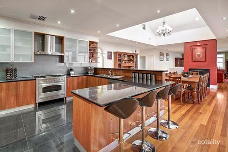 Property photo of 12 Byron Street Box Hill South VIC 3128