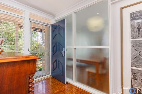Property photo of 17 Phillip Avenue Watson ACT 2602