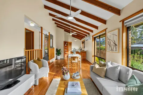 Property photo of 3 Sutton Court West Moonah TAS 7009