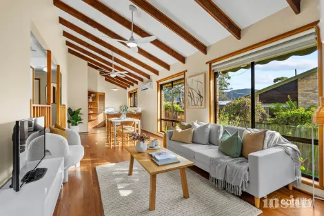 Property photo of 3 Sutton Court West Moonah TAS 7009