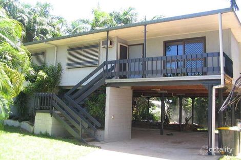 104 Ryland Rd, Rapid Creek, NT 0810