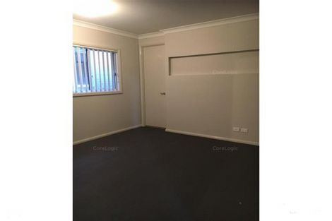 Property photo of 16-18 Stafford Street Minto NSW 2566
