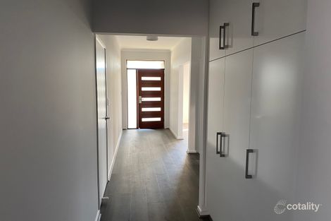 Property photo of 18 Hampstead Circuit Mount Barker SA 5251