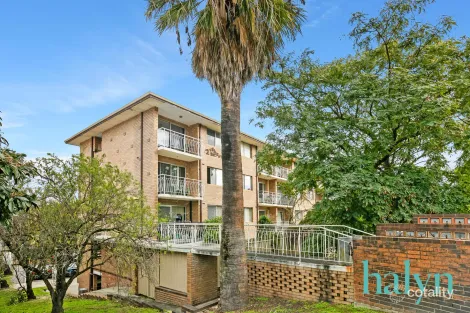 32/209 Walcott St, North Perth, WA 6006