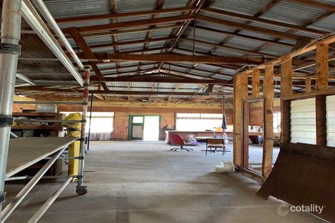 Property photo of 83 Commercial Street Walla Walla NSW 2659