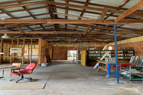 Property photo of 83 Commercial Street Walla Walla NSW 2659