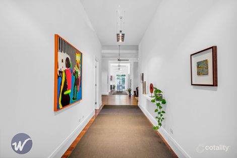 Property photo of 6A Castle Street Parkside SA 5063