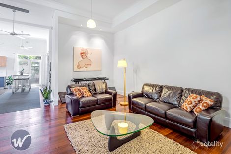 Property photo of 6A Castle Street Parkside SA 5063