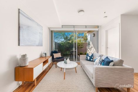 Property photo of 6C/168 Victoria Road Northcote VIC 3070