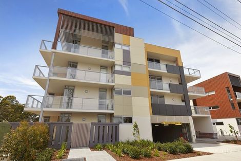 Property photo of 6C/168 Victoria Road Northcote VIC 3070
