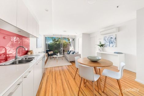 Property photo of 6C/168 Victoria Road Northcote VIC 3070