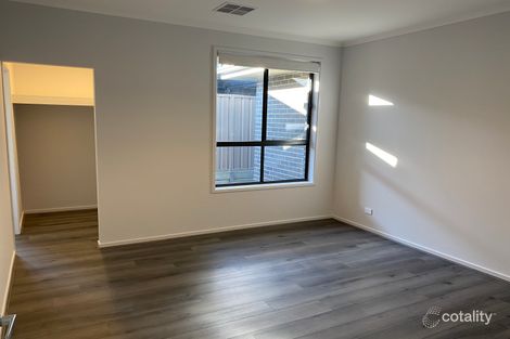 Property photo of 18 Hampstead Circuit Mount Barker SA 5251