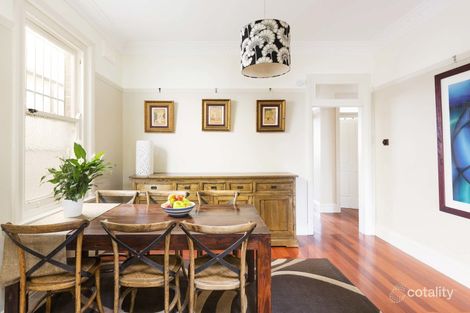 Property photo of 41 Lymerston Street Tempe NSW 2044
