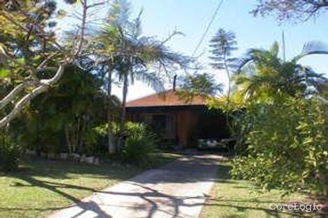 Property photo of 45 Werin Street Tewantin QLD 4565