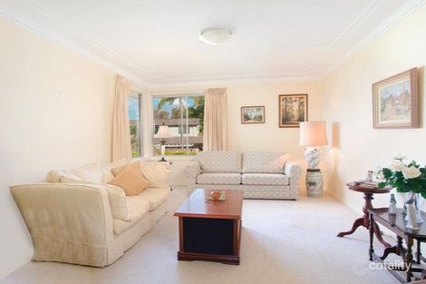 Property photo of 10 Sunlea Place Allambie Heights NSW 2100