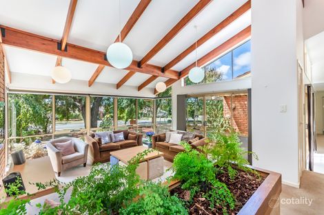 Property photo of 37 Membery Way Warrnambool VIC 3280