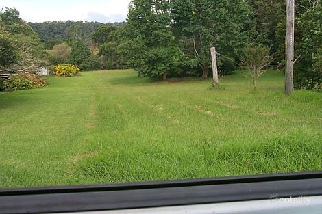 Property photo of 15 Lloyds Road Springbrook QLD 4213