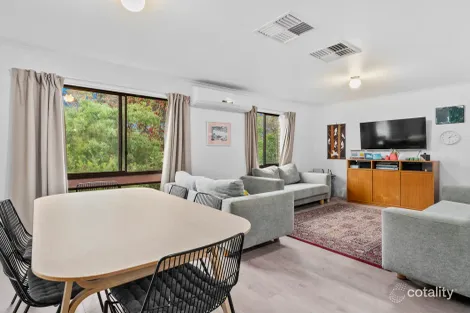 Property photo of 14 William Street Finley NSW 2713