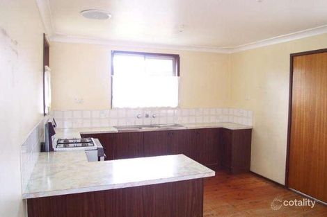 Property photo of 2 Dove Place St Clair NSW 2759