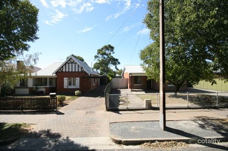 50 Ayers Ave, Daw Park, SA 5041