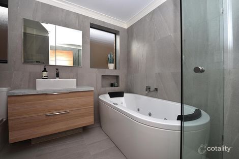 42/74-76 Gladesville Bvd, Patterson Lakes, VIC 3197