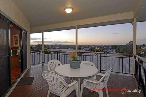 Property photo of 90 Windemere Avenue Morningside QLD 4170
